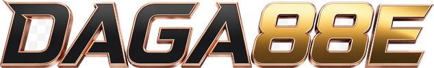 daga88e logo